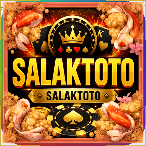 salaktoto — galeri pratinjau - APK Resmi